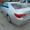 toyota mark-x 2014 -TOYOTA--MarkX DBA-GRX130--GRX130-6086120---TOYOTA--MarkX DBA-GRX130--GRX130-6086120- image 15