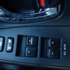 toyota vanguard 2007 N2024120312F-10 image 26