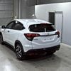 honda vezel 2019 -HONDA--VEZEL RU3-1336150---HONDA--VEZEL RU3-1336150- image 2