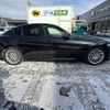 alfa-romeo giulia 2019 -ALFA ROMEO--Alfa Romeo Giulia ABA-95220--ZAREAELN6K7606653---ALFA ROMEO--Alfa Romeo Giulia ABA-95220--ZAREAELN6K7606653- image 7