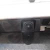 nissan x-trail 2013 646828-Y2025060070F-21 image 25