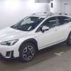 subaru xv 2020 -SUBARU 【豊橋 301ﾇ 857】--Subaru XV 5AA-GTE--GTE-020603---SUBARU 【豊橋 301ﾇ 857】--Subaru XV 5AA-GTE--GTE-020603- image 2