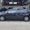 toyota prius 2010 CFJ1493167 image 18