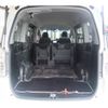 honda stepwagon 2013 -HONDA--Stepwgn DBA-RK5--RK5-1343450---HONDA--Stepwgn DBA-RK5--RK5-1343450- image 29