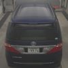 toyota alphard 2010 -TOYOTA 【大宮 303ｿ9976】--Alphard ANH20Wｶｲ--8159083---TOYOTA 【大宮 303ｿ9976】--Alphard ANH20Wｶｲ--8159083- image 8