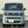 suzuki wagon-r 2022 CFJ1721407 image 14
