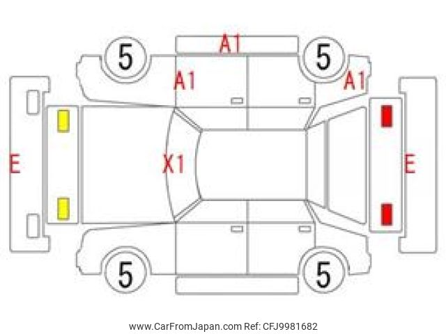 honda n-wgn 2016 -HONDA--N WGN DBA-JH1--JH1-1323653---HONDA--N WGN DBA-JH1--JH1-1323653- image 2