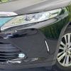 toyota harrier 2019 -TOYOTA--Harrier DBA-ZSU60W--ZSU60-0169966---TOYOTA--Harrier DBA-ZSU60W--ZSU60-0169966- image 13