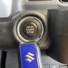 suzuki hustler 2020 -SUZUKI--Hustler 5AA-MR92S--MR92S-102797---SUZUKI--Hustler 5AA-MR92S--MR92S-102797- image 8