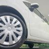 daihatsu move 2018 CFJ1597136 image 14