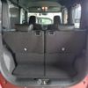 daihatsu tanto 2019 -DAIHATSU 【名変中 】--Tanto LA650S--0006919---DAIHATSU 【名変中 】--Tanto LA650S--0006919- image 19