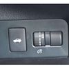 subaru brz 2012 -SUBARU--BRZ DBA-ZC6--ZC6-005987---SUBARU--BRZ DBA-ZC6--ZC6-005987- image 10