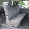 toyota regiusace-van 2017 CFJ1703525 image 4