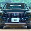 honda vezel 2021 quick_quick_RV5_RV5-1004078 image 15