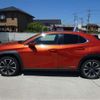 lexus ux 2019 -LEXUS--Lexus UX MZAH10--MZAH10-2039974---LEXUS--Lexus UX MZAH10--MZAH10-2039974- image 29