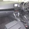 mazda cx-5 2013 -MAZDA--CX-5 KE2AW-116032---MAZDA--CX-5 KE2AW-116032- image 5