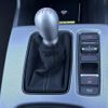 honda civic 2025 -HONDA 【なにわ 302ｾ65】--Civic FL5--1207771---HONDA 【なにわ 302ｾ65】--Civic FL5--1207771- image 27