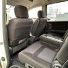 nissan serena 2010 -NISSAN--Serena DBA-CNC25--CNC25-312545---NISSAN--Serena DBA-CNC25--CNC25-312545- image 6