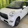 daihatsu cast 2016 -DAIHATSU--Cast DBA-LA250S--LA250S-0031788---DAIHATSU--Cast DBA-LA250S--LA250S-0031788- image 16