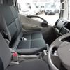 nissan atlas 2019 GOO_NET_EXCHANGE_0501894A30250602W002 image 40
