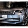 land-rover range-rover 2023 CFJ1583276 image 1