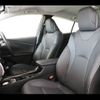 toyota prius-phv 2019 -TOYOTA--Prius PHV DLA-ZVW52--ZVW52-3131926---TOYOTA--Prius PHV DLA-ZVW52--ZVW52-3131926- image 18