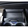 bmw 1-series 2020 CFJ1606151 image 14