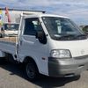 mazda bongo-truck 2009 CFJ1619679 image 1