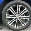 daihatsu move 2016 CFJ1768043 image 5