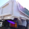 isuzu elf-truck 2016 -ISUZU 【秋田 400ﾜ5469】--Elf NKR85AD--7054604---ISUZU 【秋田 400ﾜ5469】--Elf NKR85AD--7054604- image 12