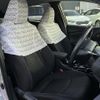 toyota prius 2018 -TOYOTA--Prius DAA-ZVW50--ZVW50-8079393---TOYOTA--Prius DAA-ZVW50--ZVW50-8079393- image 8