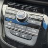 honda freed 2020 -HONDA--Freed 6AA-GB7--GB7-3123242---HONDA--Freed 6AA-GB7--GB7-3123242- image 10