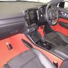volvo xc40 2018 -VOLVO--Volvo XC40 XB420XC-J2002733---VOLVO--Volvo XC40 XB420XC-J2002733- image 5
