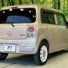 suzuki alto-lapin-chocolat 2013 quick_quick_HE22S_HE22S-817216 image 17