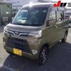 daihatsu hijet-van 2018 -DAIHATSU 【伊勢志摩 480ﾜ162】--Hijet Van S321W--0007136---DAIHATSU 【伊勢志摩 480ﾜ162】--Hijet Van S321W--0007136- image 13