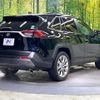 toyota rav4 2019 quick_quick_MXAA54_MXAA54-4011963 image 2