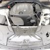 bmw 5-series 2018 -BMW--BMW 5 Series LDA-JC20--WBAJC320X0B385448---BMW--BMW 5 Series LDA-JC20--WBAJC320X0B385448- image 19