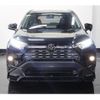 toyota rav4 2019 -TOYOTA--RAV4 6BA-MXAA54--MXAA54-4001307---TOYOTA--RAV4 6BA-MXAA54--MXAA54-4001307- image 5