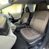 toyota sienta 2016 -TOYOTA--Sienta DBA-NSP170G--NSP170-7027073---TOYOTA--Sienta DBA-NSP170G--NSP170-7027073- image 8