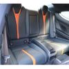 lexus rc-f 2016 CFJ1676299 image 11