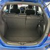 honda fit 2014 -HONDA--Fit GP5--3058531---HONDA--Fit GP5--3058531- image 5