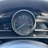 mazda cx-3 2021 CFJ1735004 image 22