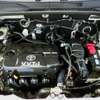 toyota probox-van 2009 CFJ2264757 image 6