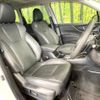 subaru forester 2018 CFJ1623181 image 8