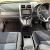 honda cr-v 2006 NIKYO_BR19277 image 23