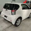 toyota iq 2009 -TOYOTA--iQ NGJ10--NGJ10-6001561---TOYOTA--iQ NGJ10--NGJ10-6001561- image 6