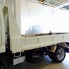 hino dutro 2018 -HINO--Hino Dutoro TKG-XZU675T--XZU675-0009193---HINO--Hino Dutoro TKG-XZU675T--XZU675-0009193- image 21