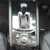 mazda cx-5 2017 CFJ1589451 image 20