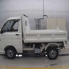 daihatsu hijet-truck 1998 -DAIHATSU 【浜松 480ﾁ3370】--Hijet Truck V-S110P--S110P-169107---DAIHATSU 【浜松 480ﾁ3370】--Hijet Truck V-S110P--S110P-169107- image 9