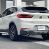 bmw x2 2019 -BMW--BMW X2 LDA-YK20--WBAYK72030EG17964---BMW--BMW X2 LDA-YK20--WBAYK72030EG17964- image 15